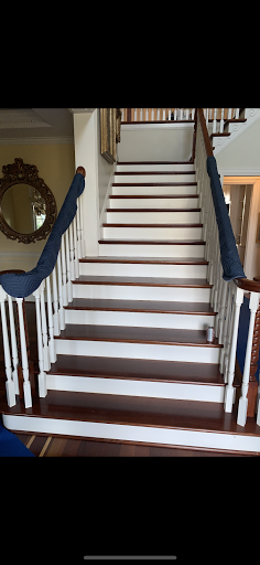 Moving and Storage Service «Kentuckiana Moving LLC, Movers | New Albany Movers | Jeffersonville Movers», reviews and photos, 2011 Southern Hills Dr, Borden, IN 47106, USA