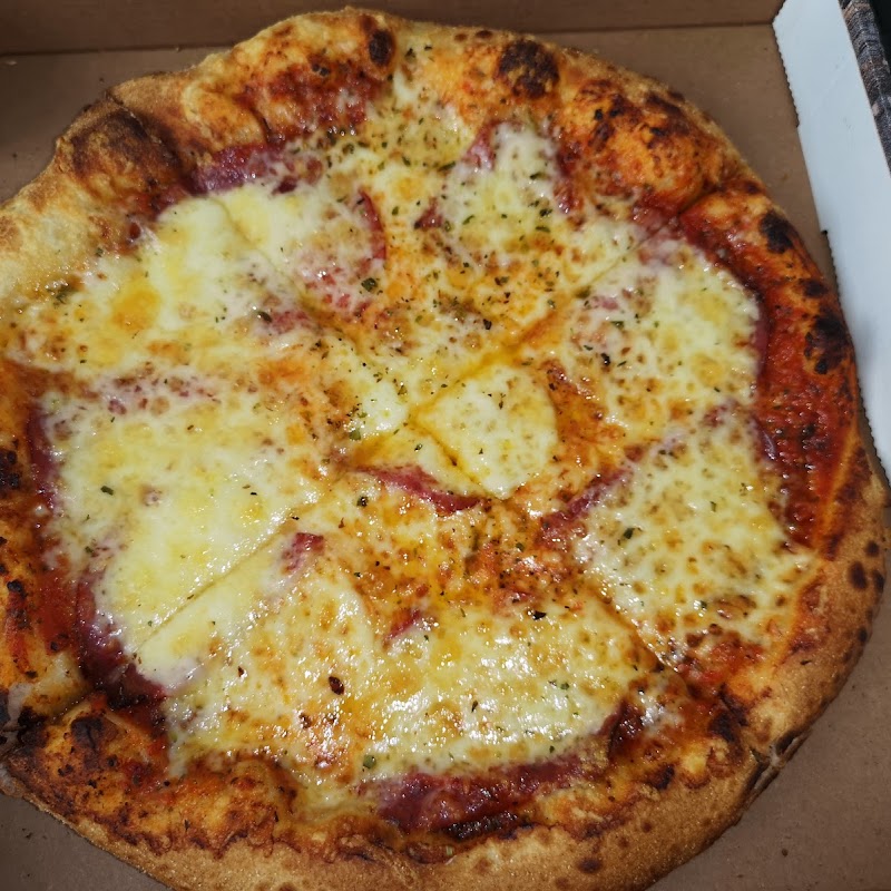 Star Pizzaservice