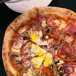 Photo n°3 de l'avis de inma.a fait le 09/12/2023 à 15:39 sur le  Mimo il gusto italiano à Gafanha da Encarnação