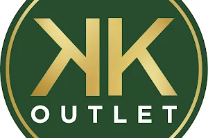 KK Outlet image