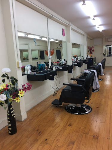 Reviews of Shelly’s barber shop in Wellsford - Barber shop