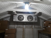 Crown Commercial Refrigeration - Photo 5 - Car repair in , Port St. Lucie