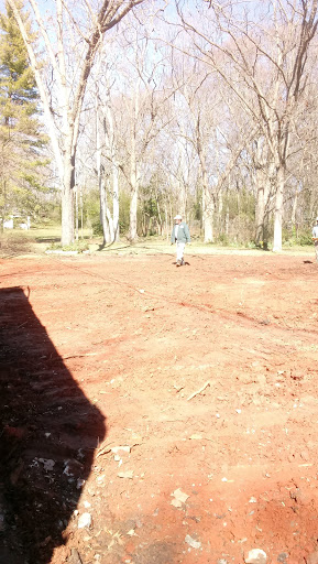 Golf Course «Griffin Golf Course», reviews and photos, 625 Camp Northern Rd, Griffin, GA 30224, USA