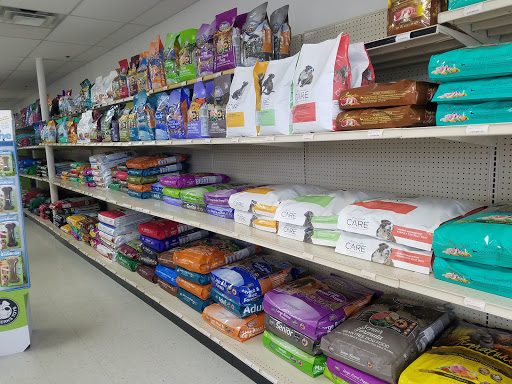 Pet Supply Store «Total Dog Company», reviews and photos, 9432 36th Ave N, New Hope, MN 55427, USA