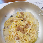 Photo n°5 de l'avis de Scott.a fait le 03/03/2019 à 17:37 sur le  Enjoy Bracciano à Bracciano