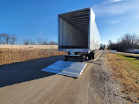 Transport Equipment Inc - Photo 2 - Car repair in Shorewood, IL, Joliet