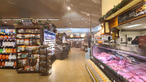 Gourmet Grocery Store «Bristol Farms», reviews and photos, 810 Avocado Ave, Newport Beach, CA 92660, USA