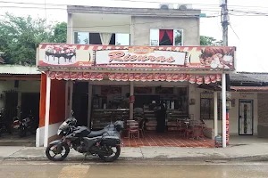 Panadería Ricuras - Pan Mariquiteño image