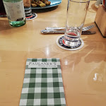 Photo n°5 de l'avis de Reinhard. fait le 16/10/2019 à 12:30 sur le  Paulaner's Wirtshaus & Biergarten à Munich