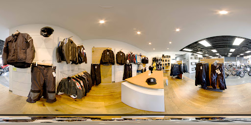 BMW Motorcycle Dealer «BMW Motorcycles of Riverside», reviews and photos, 7740 Indiana Ave, Riverside, CA 92504, USA