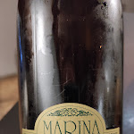 Photo n°37 de l'avis de Leo.e fait le 09/05/2022 à 15:58 sur le  Essenziale à Florence