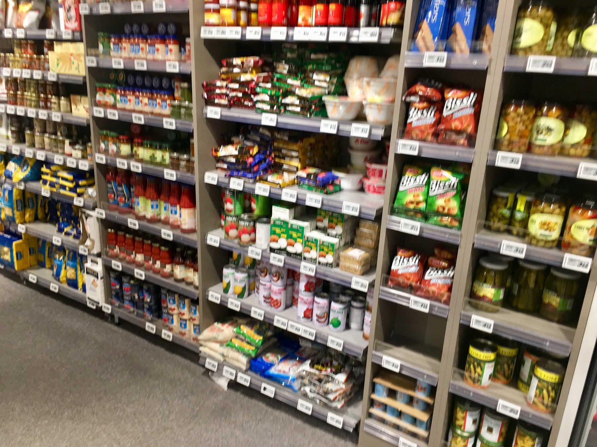 Photo n° 16 de l'avis de Miguel.n fait le 12/04/2019 à 22:42