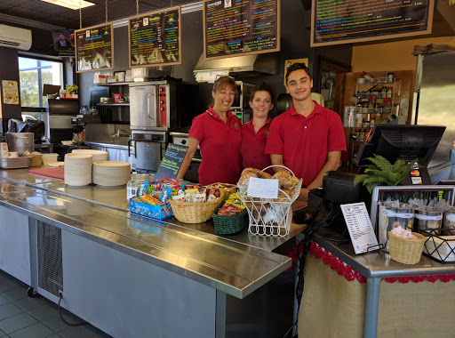 Car Dealer «Columbia Ford KIA», reviews and photos, 234 Willimantic Rd, Columbia, CT 06237, USA