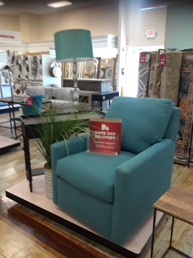 Department Store «HomeGoods», reviews and photos, 3200 N Federal Hwy, Fort Lauderdale, FL 33306, USA