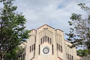 National Shrine of Our Mother of Perpetual Help image