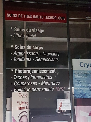 Bd des Philosophes 18, 1205 Genève, Schweiz