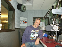 Tony Burris, LAc. - Photo 6 - Car repair in Eagle, ID, Boise