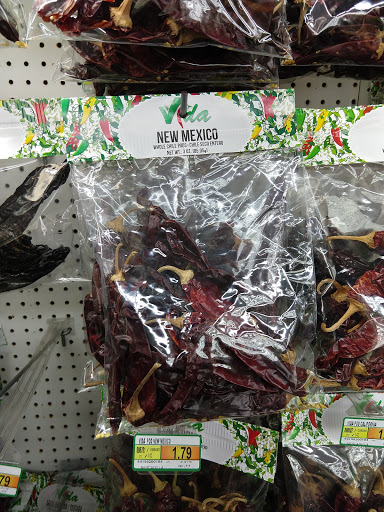 Grocery Store «Top Valu Market», reviews and photos, 421 Pacific Ave, Long Beach, CA 90802, USA