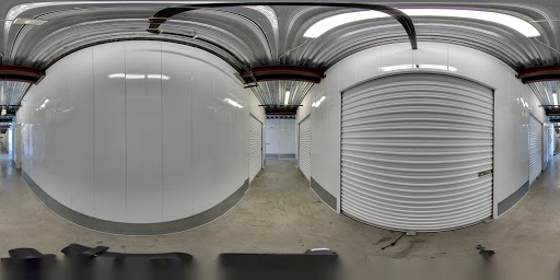 Self-Storage Facility «A-1 Self Storage», reviews and photos, 5310 Vineland Ave, North Hollywood, CA 91601, USA