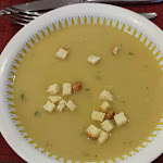 Photo n°19 de l'avis de Loris.. fait le 22/07/2022 à 18:29 sur le  Hotel Las Vegas à Gatteo a Mare