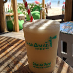 Photo n°5 de l'avis de P... fait le 17/09/2019 à 18:56 sur le  Maramais à Faro