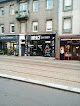 Photo du Salon de coiffure Impact Jaures à Brest