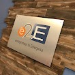 e2E, LLC