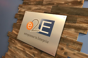 e2E, LLC