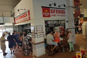 Bar Bonanza image