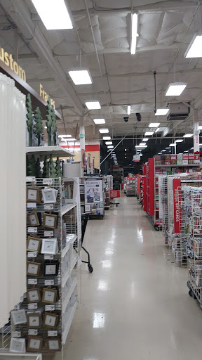 Craft Store «Michaels», reviews and photos, 4925 Junipero Serra Blvd, Colma, CA 94014, USA