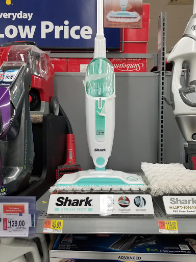 Department Store «Walmart Supercenter», reviews and photos, 9499 Sheridan Blvd, Westminster, CO 80031, USA