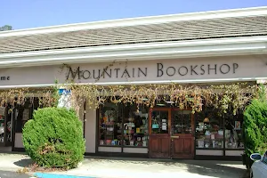 Mountain Bookshop image