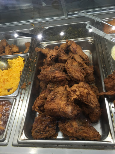 Grocery Store «Lowes Foods on Strickland Road», reviews and photos, 9600 Strickland Rd, Raleigh, NC 27615, USA