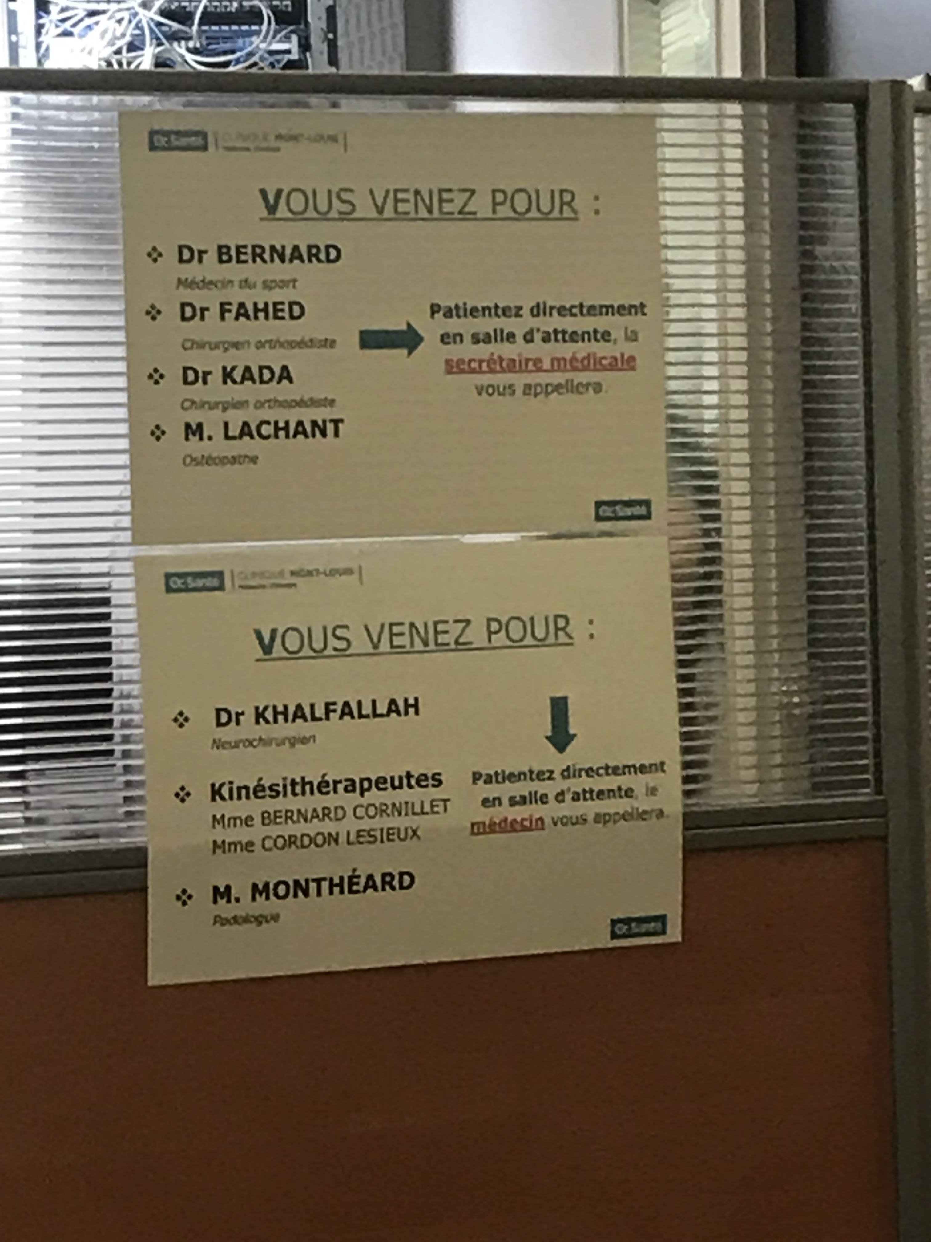 Photo n° 3 de l'avis de Bini. fait le 21/06/2022 à 15:10