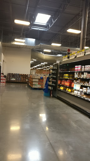 Supermarket «WinCo Foods», reviews and photos, 1122 W Centerville Rd, Garland, TX 75041, USA