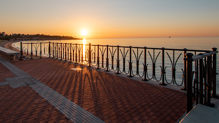 El Balco Immobiliaria - Tarragona en Tarragona