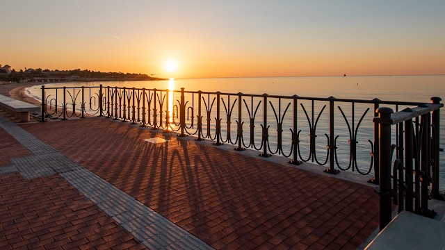 El Balcó Immobiliària - Tarragona