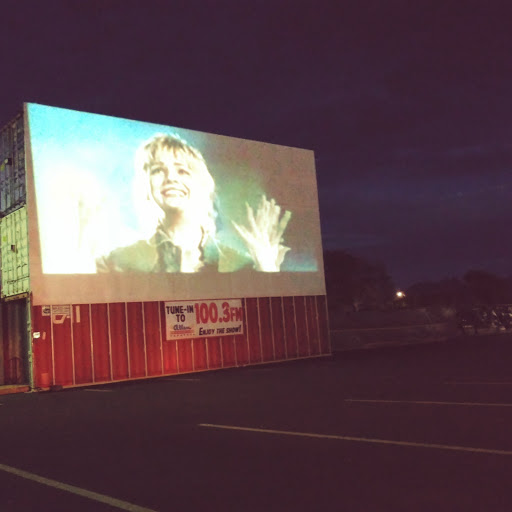 Movie Theater «Telshor 12 - Allen Theatres», reviews and photos, 2811 N Telshor Blvd, Las Cruces, NM 88011, USA