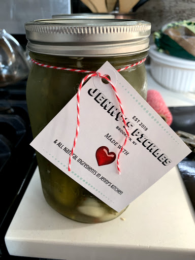 Art Supply Store «Artist & Craftsman Supply Bushwick», reviews and photos, 1449 Broadway, Brooklyn, NY 11221, USA