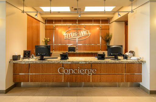 Toyota Dealer «Titus-Will Toyota», reviews and photos, 3506 S Sprague Ave, Tacoma, WA 98409, USA