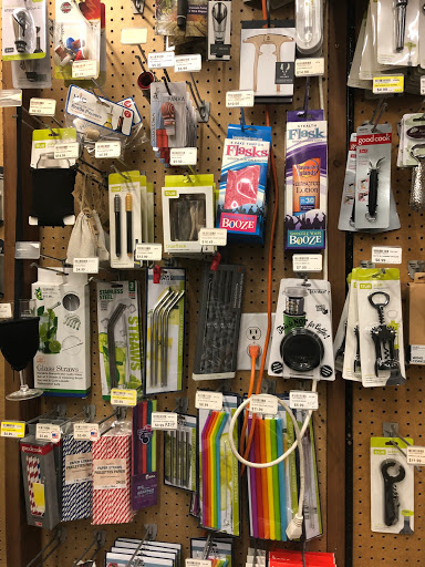 Hardware Store «Fredericksen Hardware & Paint», reviews and photos, 3029 Fillmore St, San Francisco, CA 94123, USA