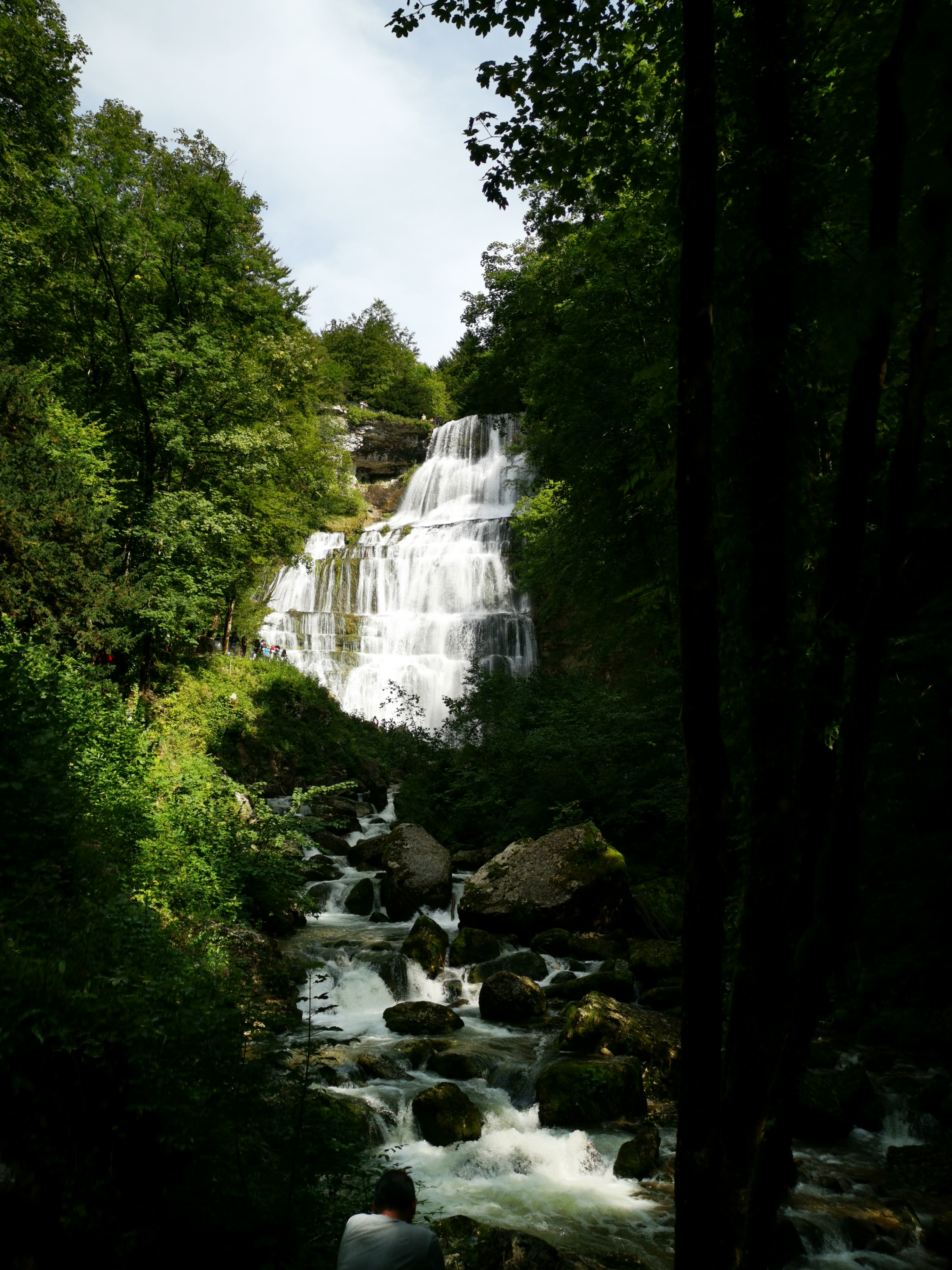 Photo n° 21 de l'avis de Noël.i fait le 17/09/2019 à 09:41