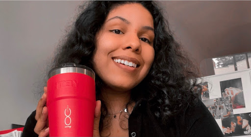 Insurance Agency «Marc Torres - State Farm Insurance Agent», reviews and photos