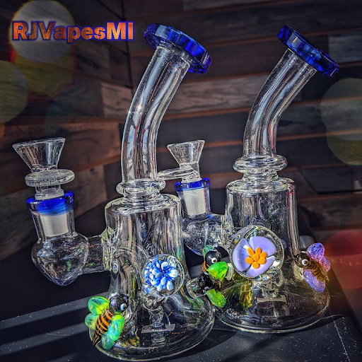 Tobacco Shop «Tobacco Town», reviews and photos, 47043 Gratiot Ave, Chesterfield, MI 48051, USA