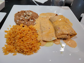 Mi Tierra Cocina Mexicana