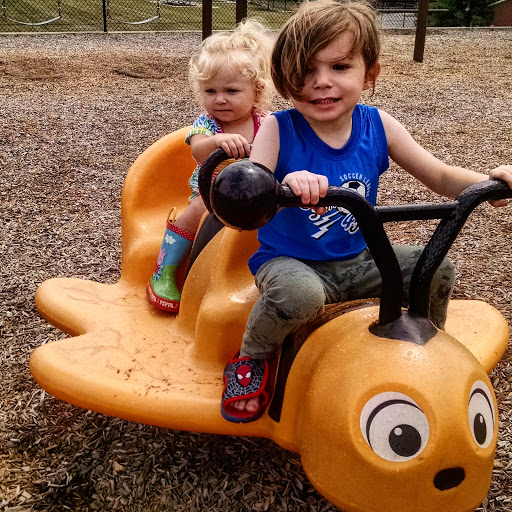 Recreation Center «Carroll Manor Recreation Council», reviews and photos, 3605 Sweet Air Rd, Phoenix, MD 21131, USA