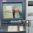 Arvest ATM