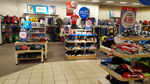 Department Store «JCPenney», reviews and photos, 21030 Dulles Town Cir, Sterling, VA 20166, USA