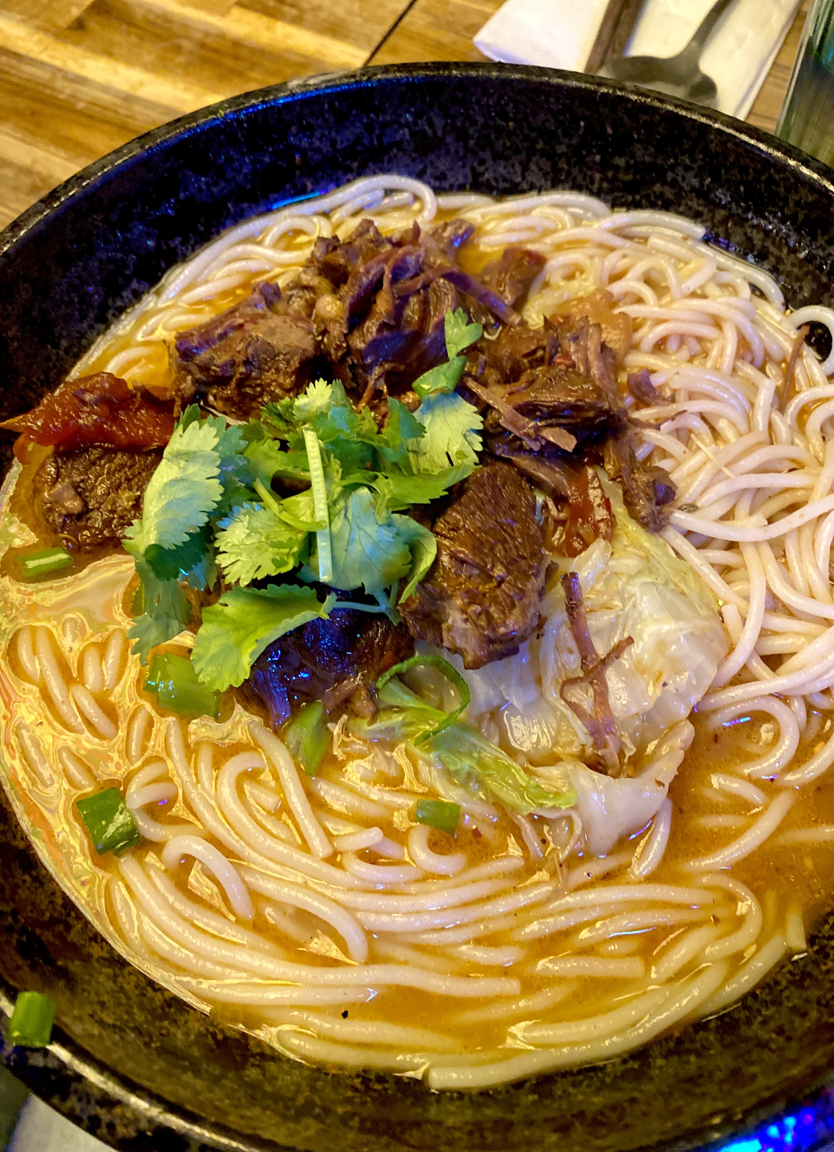 Photo n° 1 de l'avis de Hortense.A fait le 18/11/2022 à 14:43