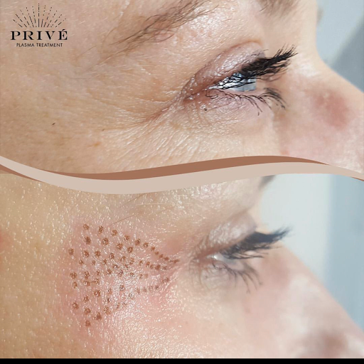 Hair Salon «Estate Beauty Hair Salon», reviews and photos, Estate Beauty Hair Salon, 8515 California Route 2, West Hollywood, CA 90069, USA